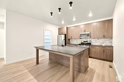 4068 S Lucy Ln #11, Roy, UT 84067