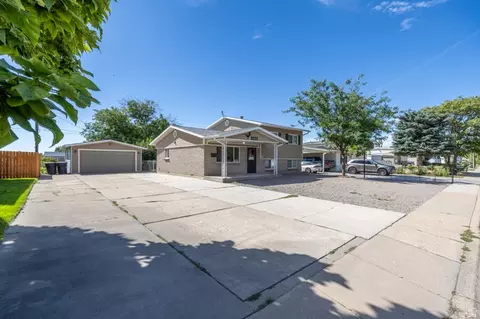 Other - 2111 N 450 W, Sunset, UT 84015 photo 1 of 8