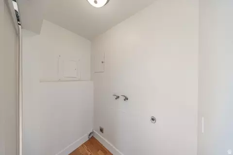 Other - 2111 N 450 W, Sunset, UT 84015 photo 3 of 8