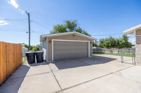 Other - 2111 N 450 W, Sunset, UT 84015 photo 7 of 8