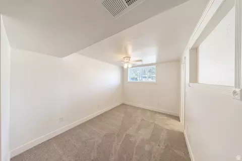 Other - 2111 N 450 W, Sunset, UT 84015 photo 4 of 8