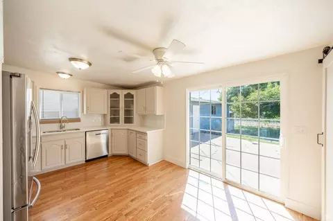 Kitchen - 2111 N 450 W, Sunset, UT 84015 photo 1 of 3