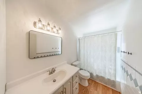 Bath - 2111 N 450 W, Sunset, UT 84015 photo 1 of 2