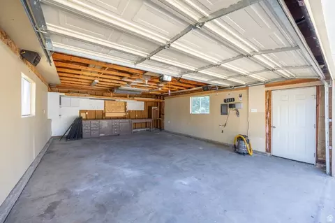 Other - 2111 N 450 W, Sunset, UT 84015 photo 8 of 8