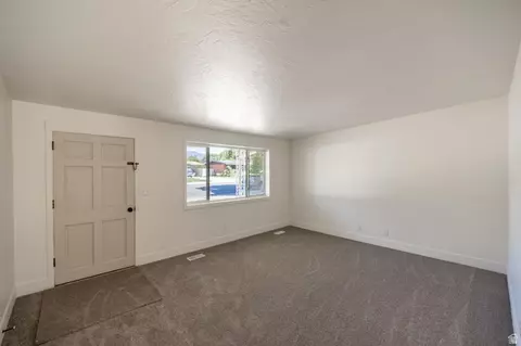 Living - 2111 N 450 W, Sunset, UT 84015 photo 1 of 1