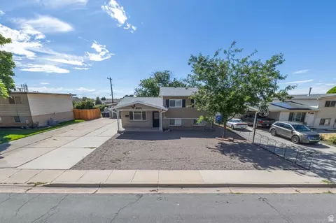 Other - 2111 N 450 W, Sunset, UT 84015 photo 2 of 8