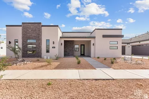 707 W Spring Lily Dr, Saint George, UT 84790