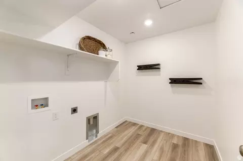Other - 1973 E Badger Ave #4201, Eagle Mountain, UT 84005 photo 1 of 1