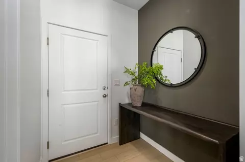 Entry Way - 1993 E Badger Ave #4202, Eagle Mountain, UT 84005 photo 1 of 1