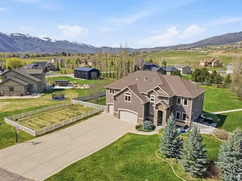 View/Area - 5462 E 2575 N, Eden, UT 84310 photo 7 of 7