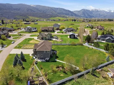 View/Area - 5462 E 2575 N, Eden, UT 84310 photo 1 of 7
