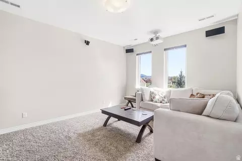 Living - 5462 E 2575 N, Eden, UT 84310 photo 6 of 6