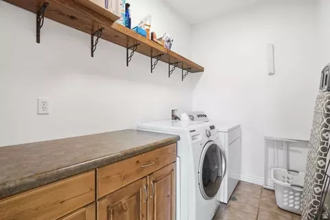 Other - 5462 E 2575 N, Eden, UT 84310 photo 6 of 6