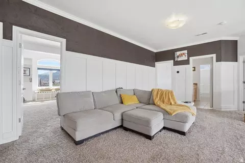 Other - 5462 E 2575 N, Eden, UT 84310 photo 4 of 6