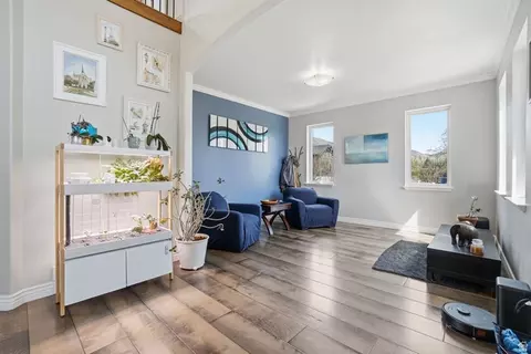 Other - 5462 E 2575 N, Eden, UT 84310 photo 1 of 6