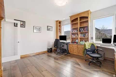 Other - 5462 E 2575 N, Eden, UT 84310 photo 3 of 6