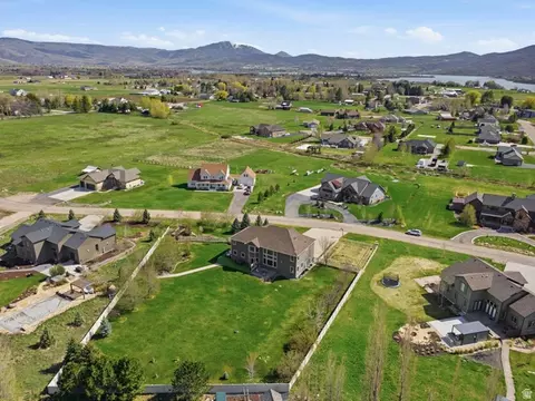 View/Area - 5462 E 2575 N, Eden, UT 84310 photo 3 of 7