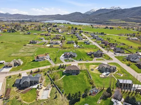 View/Area - 5462 E 2575 N, Eden, UT 84310 photo 4 of 7