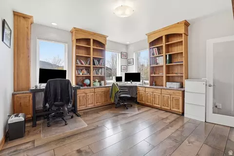 Other - 5462 E 2575 N, Eden, UT 84310 photo 2 of 6