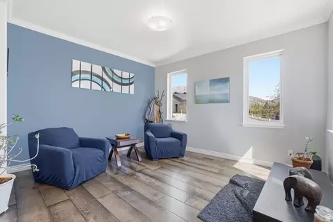 Living - 5462 E 2575 N, Eden, UT 84310 photo 1 of 6