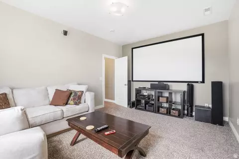 Other - 5462 E 2575 N, Eden, UT 84310 photo 5 of 6