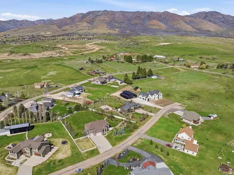 View/Area - 5462 E 2575 N, Eden, UT 84310 photo 5 of 7
