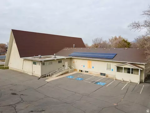 705 23rd St, Ogden, UT 84401 photo 3