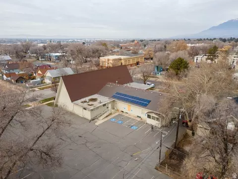 705 23rd St, Ogden, UT 84401 photo 5