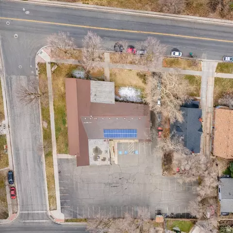 705 23rd St, Ogden, UT 84401 photo 2