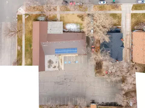 705 23rd St, Ogden, UT 84401 photo 7