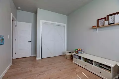 Bedroom - 33880 N 7925 E, Fairview, UT 84629 photo 1 of 5