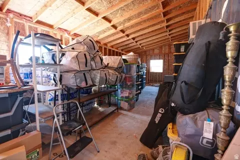 Other - 33880 N 7925 E, Fairview, UT 84629 photo 15 of 16