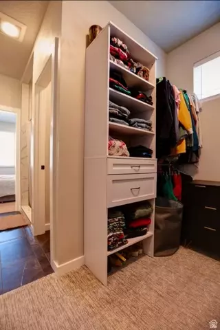 Other - 33880 N 7925 E, Fairview, UT 84629 photo 10 of 16