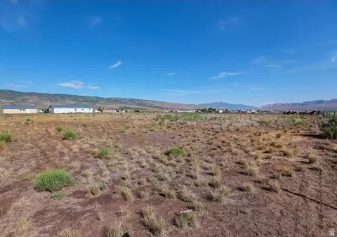 Other - 33880 N 7925 E, Fairview, UT 84629 photo 2 of 16