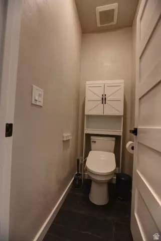 Bath - 33880 N 7925 E, Fairview, UT 84629 photo 3 of 4