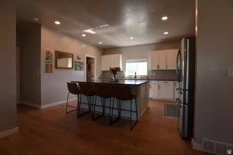 Kitchen - 33880 N 7925 E, Fairview, UT 84629 photo 1 of 3