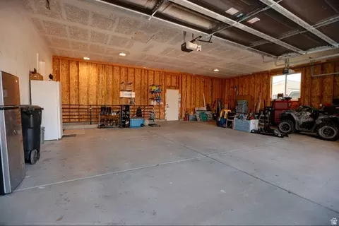 Other - 33880 N 7925 E, Fairview, UT 84629 photo 16 of 16