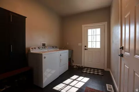 Other - 33880 N 7925 E, Fairview, UT 84629 photo 5 of 16