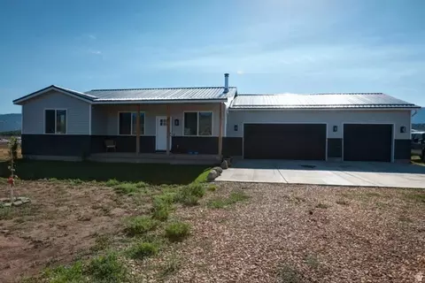 Other - 33880 N 7925 E, Fairview, UT 84629 photo 4 of 16