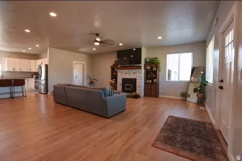 Living - 33880 N 7925 E, Fairview, UT 84629 photo 1 of 1
