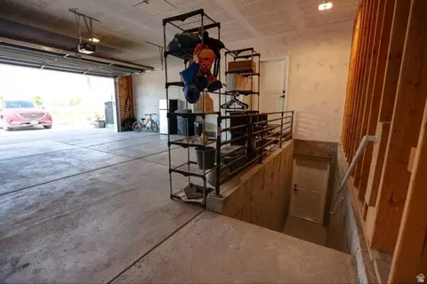 Other - 33880 N 7925 E, Fairview, UT 84629 photo 13 of 16