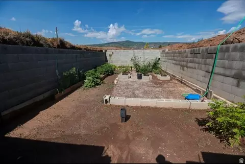 Exterior - 33880 N 7925 E, Fairview, UT 84629 photo 1 of 3