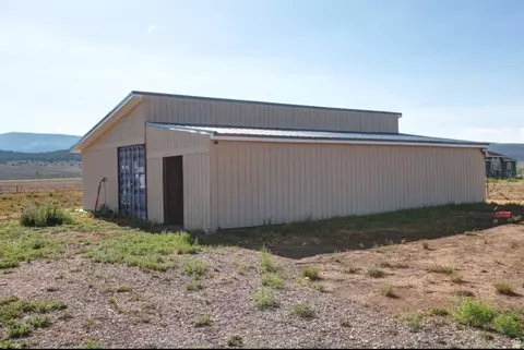 Other - 33880 N 7925 E, Fairview, UT 84629 photo 14 of 16