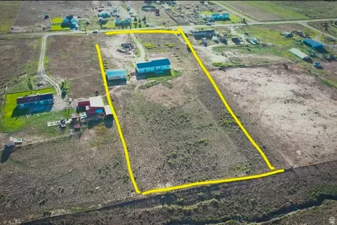 33880 N 7925 E, Fairview, UT 84629