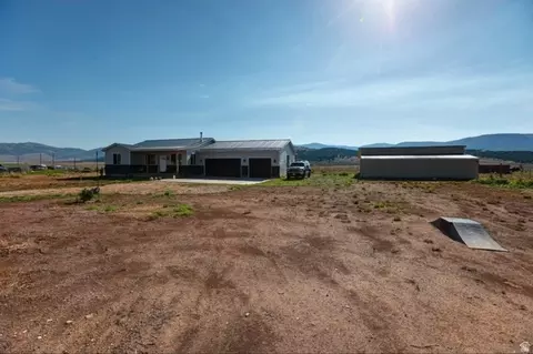 Other - 33880 N 7925 E, Fairview, UT 84629 photo 3 of 16