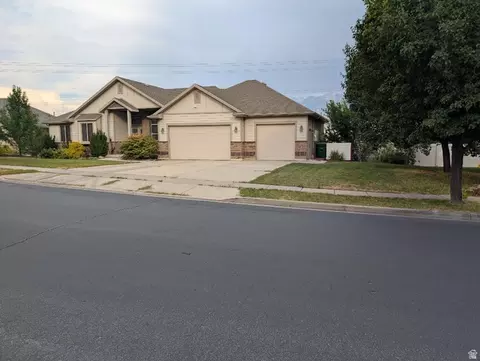 8775 S Millrace Cir, West Jordan, UT 84088
