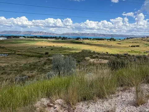 700 W Logan Rd, Garden City, UT 84028