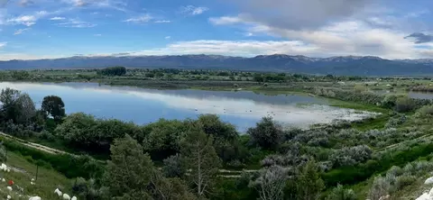 View/Area - 14150 N 6250 E, Fairview, UT 84629 photo 1 of 6