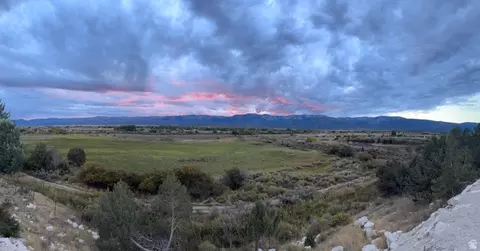 View/Area - 14150 N 6250 E, Fairview, UT 84629 photo 4 of 6
