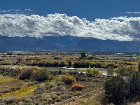 View/Area - 14150 N 6250 E, Fairview, UT 84629 photo 5 of 6